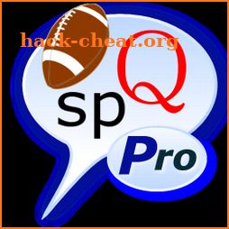 Sports Quotes Pro icon