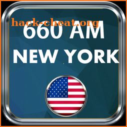 Sports Radio 660 Am New York Am Sports Radio Usa icon