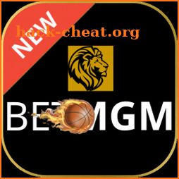 SPORTS RESULTS &  ODDS FOR BETMGM FANS icon