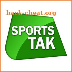 Sports Tak - get extensive coverage of top leagues icon