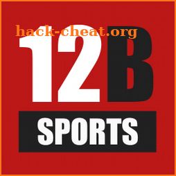 Sports Today for 12Bet icon