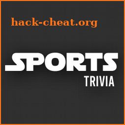 Sports Trivia Quiz icon