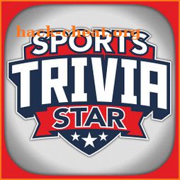 Sports Trivia Star Sport Games icon