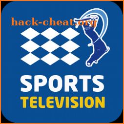 Sports Tv - IPL 2019 Live Streaming icon
