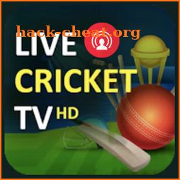 Sports Tv - Live Cricket ,Ten Sports Guide icon