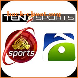 Sports TV Live icon