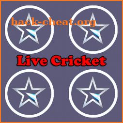 Sports TV Live IPL Cricket 2021 icon