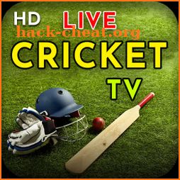 Sports TV Live IPL Cricket 2021 Star Sports Live icon
