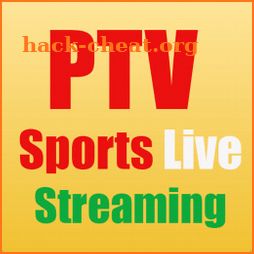 Sports TV Live - Live Cricket World Cup 2019 ! icon