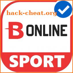 Sports US Odds For BetOnline AG Guide icon