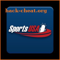 Sports USA Media icon