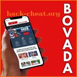 SPORTS&More for BOVADA USA icon