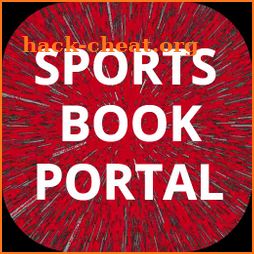SportsBook Portal - Sports Betting App by State icon