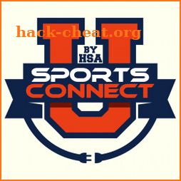 SportsConnectU by HSA icon
