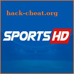 SportsHD icon