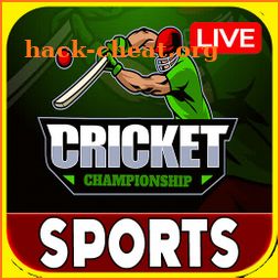SportsPK PTV: Sports live icon
