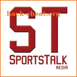 SportsTalk 1400 icon