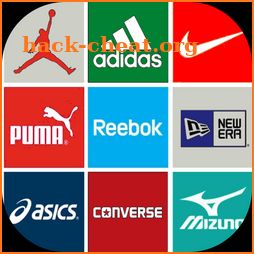 Sportswear Club - Top Brands Club icon