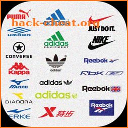 Sportswear- Top International Brands icon