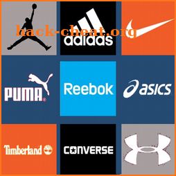 Sportswear - Top Sports Apparel icon