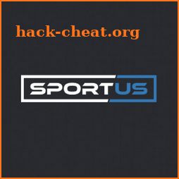 Sportus - Pro Sports Analysis icon