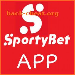 SportyBet App Download - Betting Tips icon
