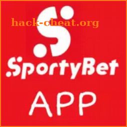SportyBet App - Nigeria, Ghana icon
