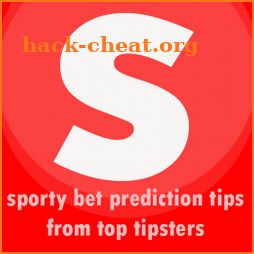 SportyBet Betting Tips icon