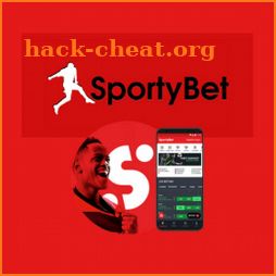 SPORTYBET SURE MATCHES 100 icon