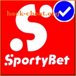 Sportybet:Soccer Predictions icon
