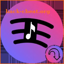 Spotiflyer : Music Downloader icon