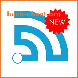 Spotla - Unlimited Internet WiFi Hotspots icon