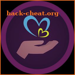Spotlight Hope - Pediatric Cancer Resources icon