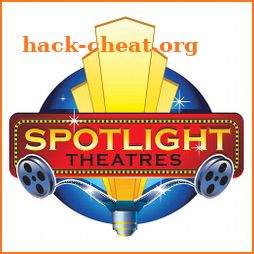 Spotlight Theatres icon