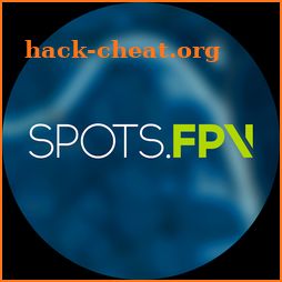 spots.FPV icon