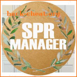 SPR Wedding Manager & Widget icon