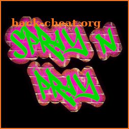 Spray and Pray icon