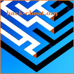 Spreading Maze icon