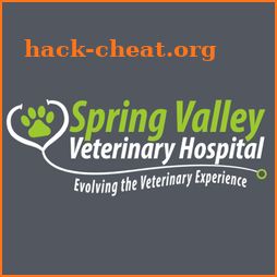 Spring Valley Vet icon