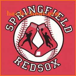 Springfield Red Sox icon