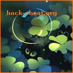 Springtime Adventures icon