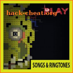 Springtrap Songs Freddy Ringtones♫ icon