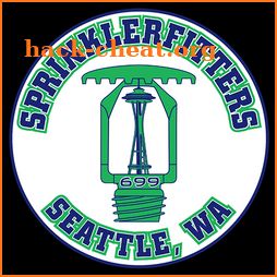 Sprinkler Fitters Local 699 icon