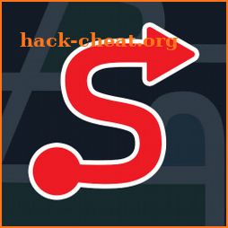 SprintHub icon