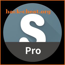 Spritz reader pro (with TXT, PDF, FB2) icon