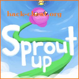 Sprout Up icon