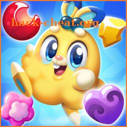Sproutle: Puzzle Pet Story icon