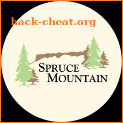 Spruce Mountain Events icon