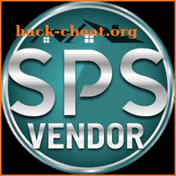 SPS Vendor icon