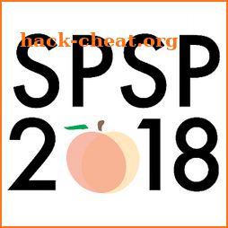 SPSP Convention icon